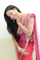 Veena Malik Latest Hot Photos